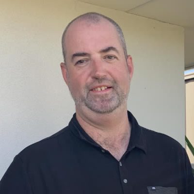 2021 Connective WA Rising Star Award | Fairway Finance